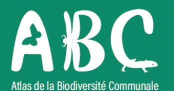 Balade collective Biodiversité