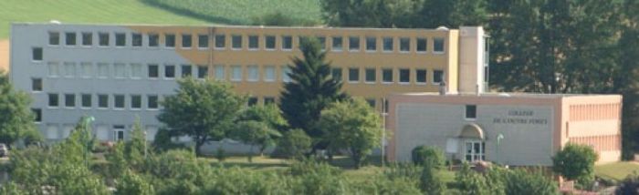 collège